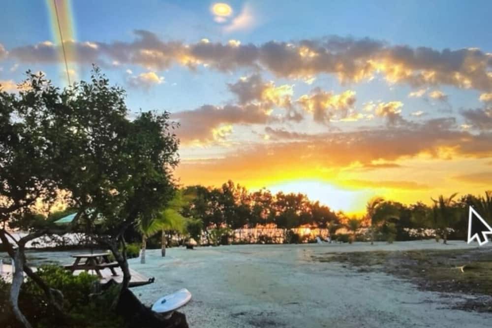 foto de Otras en Summerland Key