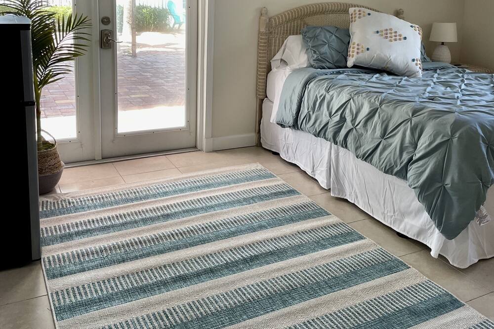 foto de Otras en Summerland Key