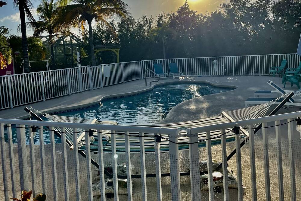 foto de Otras en Summerland Key