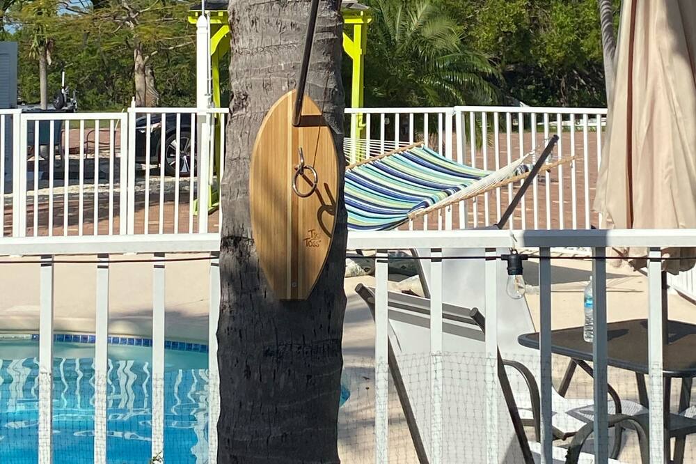 foto de Otras en Summerland Key