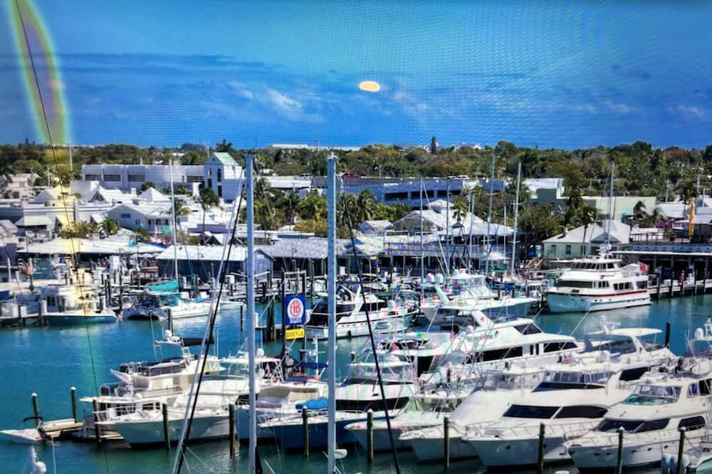 foto de Otras en Summerland Key
