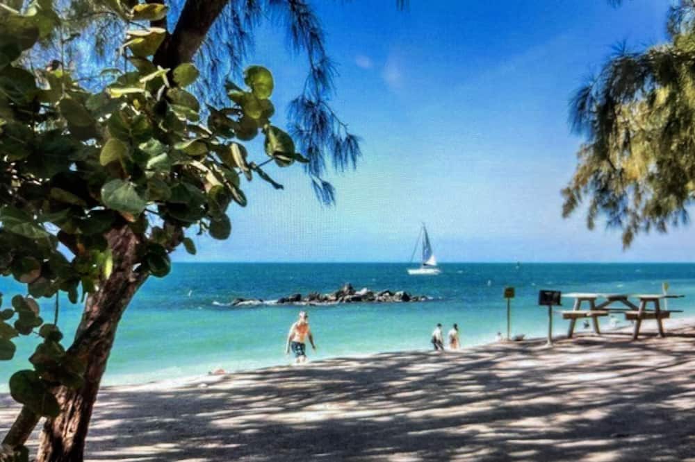 foto de Otras en Summerland Key