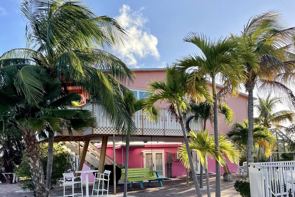 foto de Otras en Summerland Key
