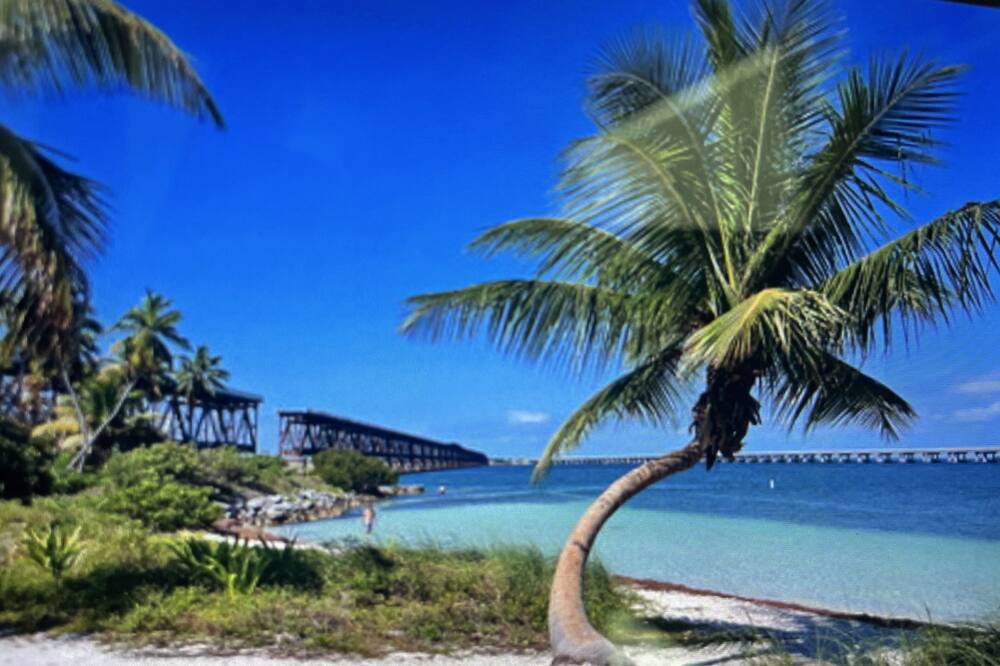 foto de Otras en Summerland Key