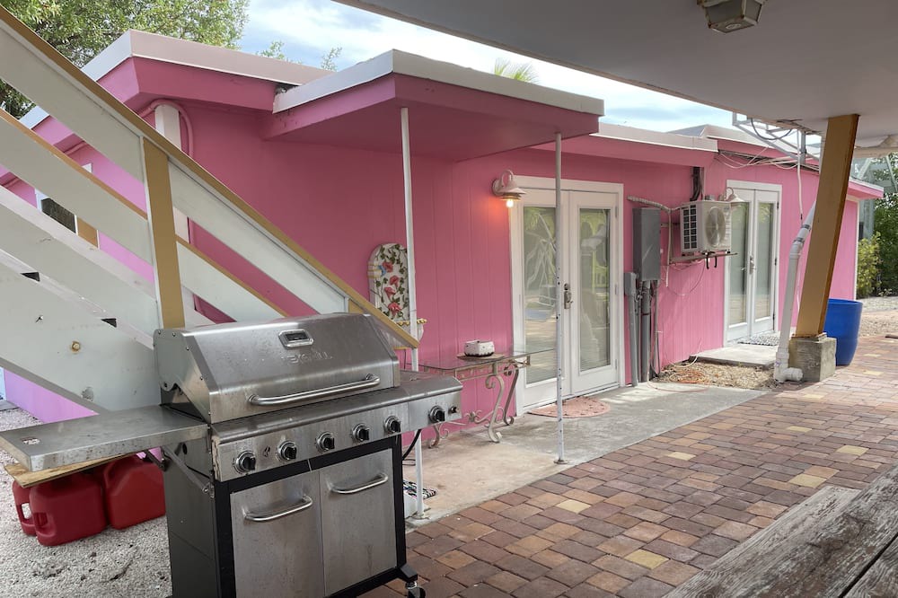 foto de Otras en Summerland Key