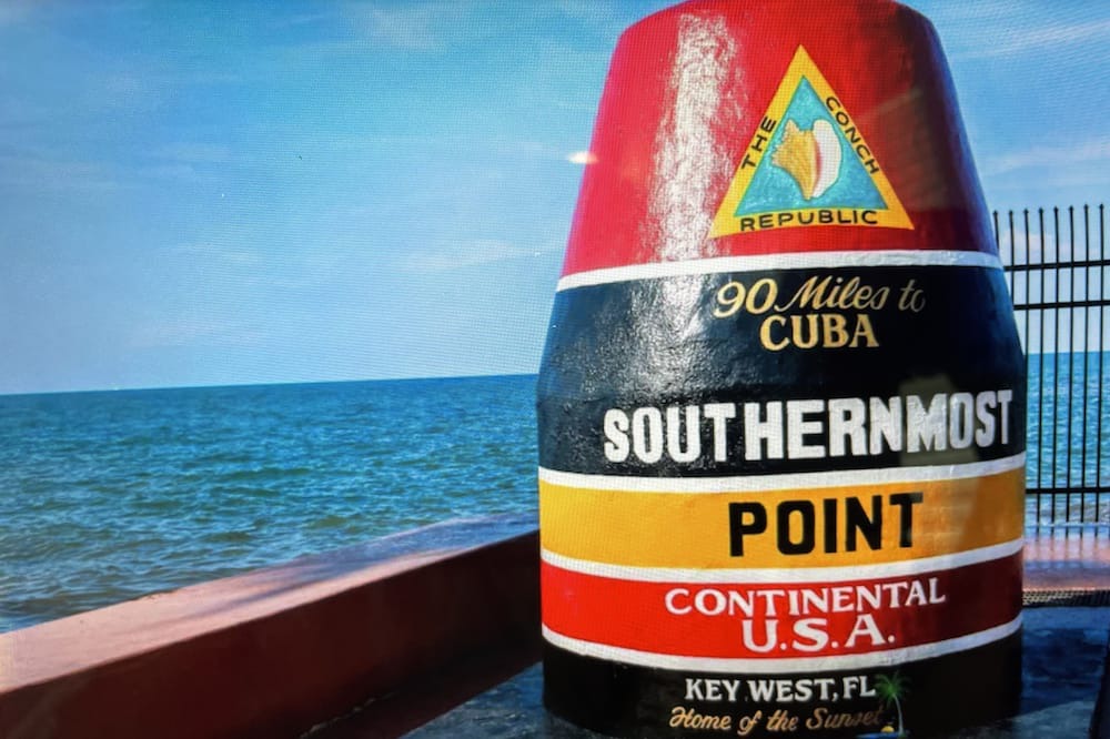 foto de Otras en Summerland Key
