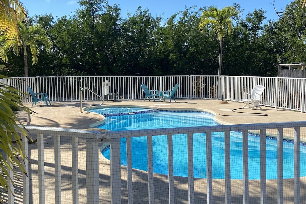 foto de Exterior en Summerland Key