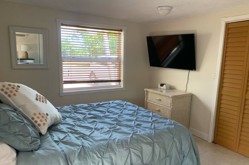 foto de Otras en Summerland Key