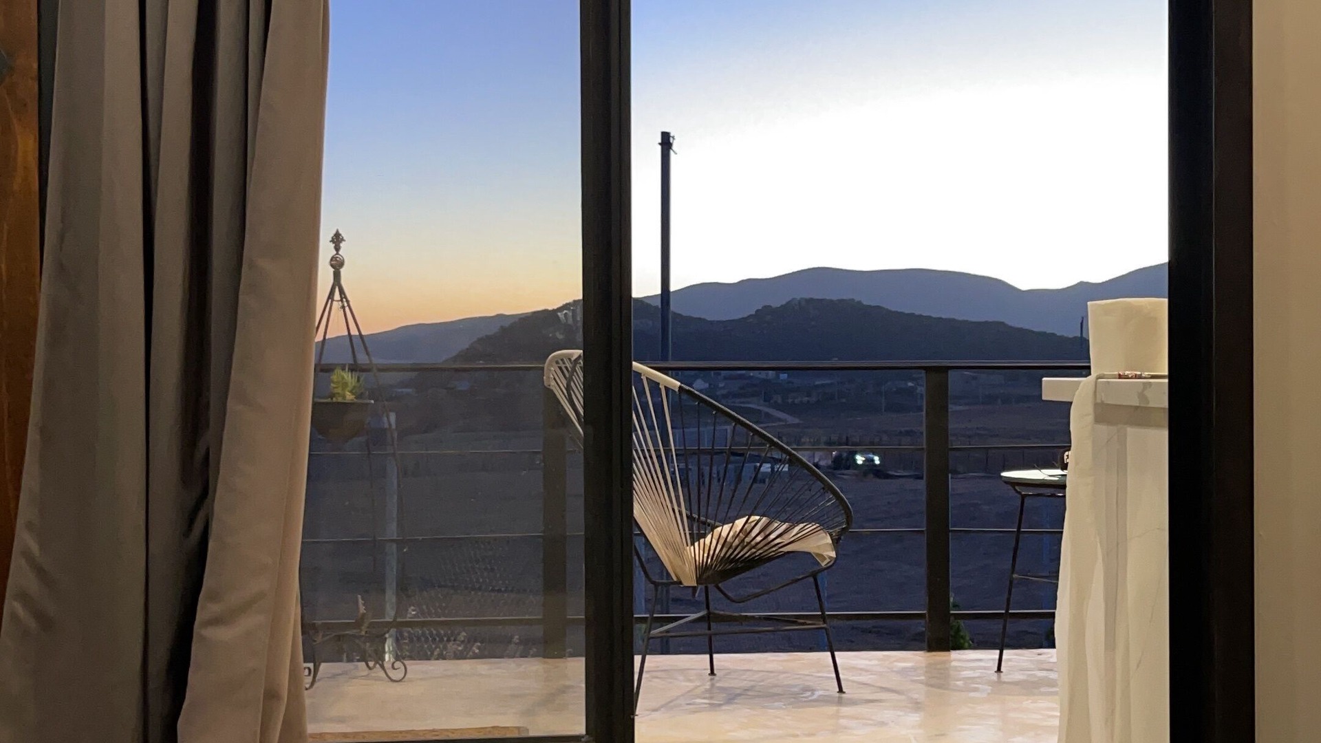 foto de Otras en Valle de Guadalupe