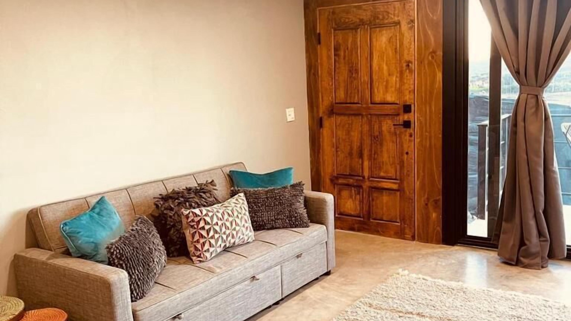 foto de Otras en Valle de Guadalupe