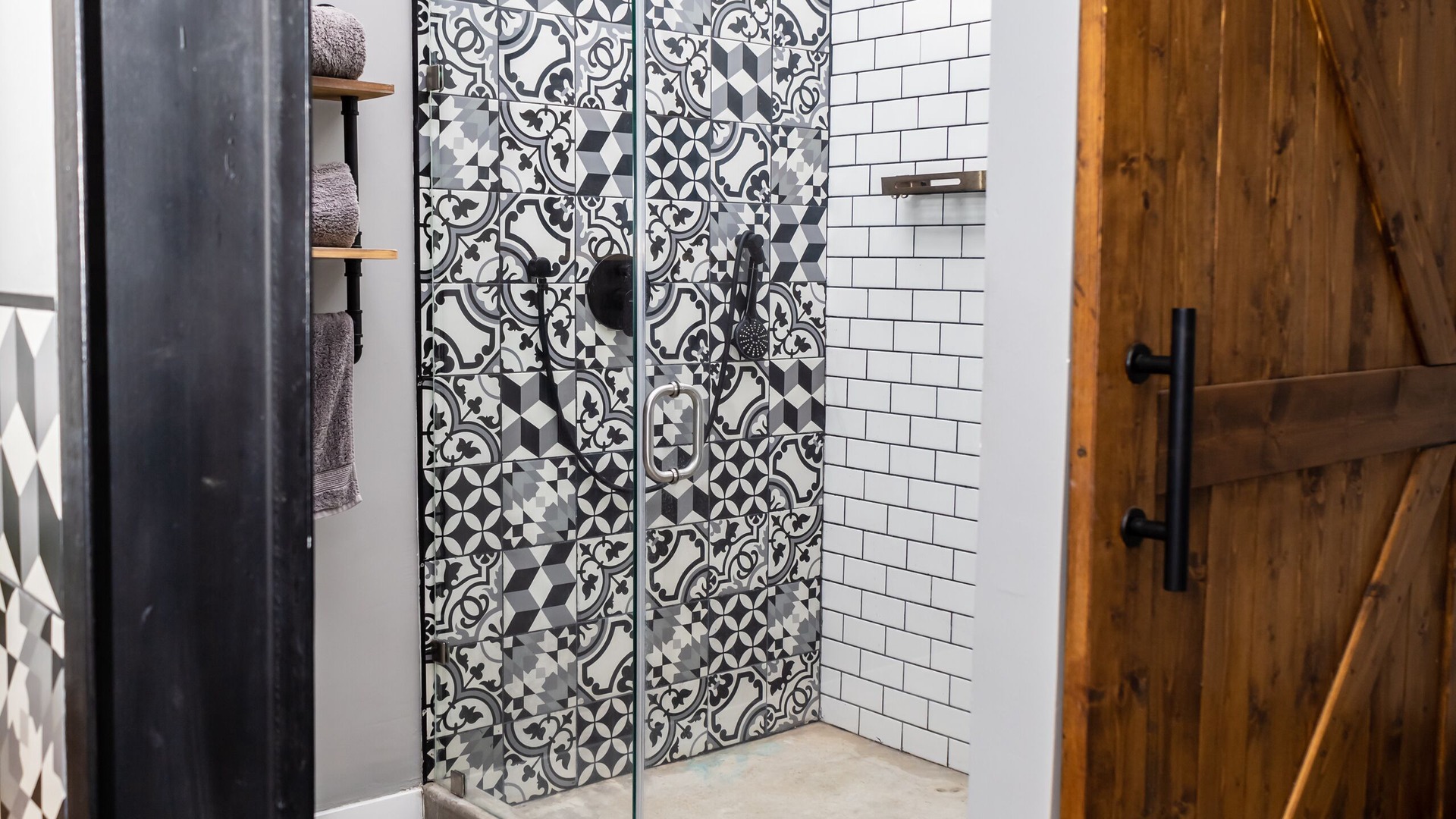 foto de Baño en Valle de Guadalupe