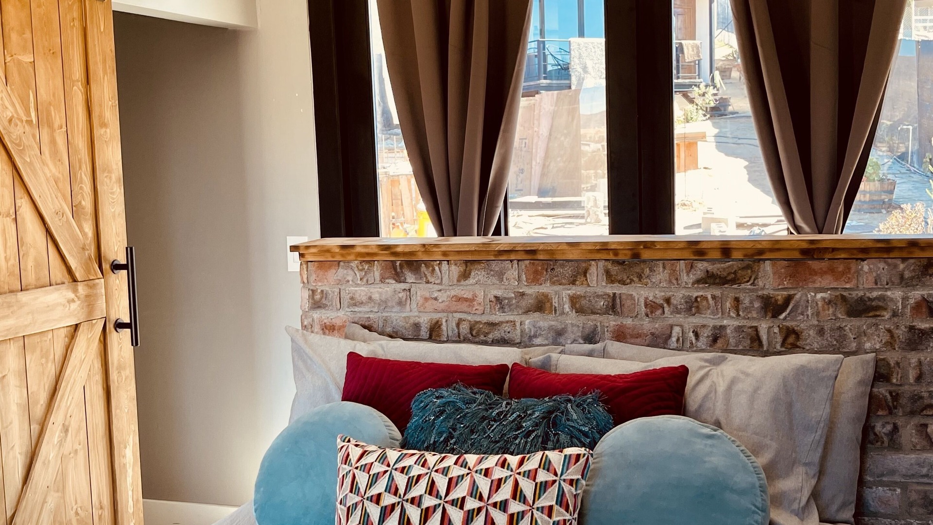 foto de Otras en Valle de Guadalupe
