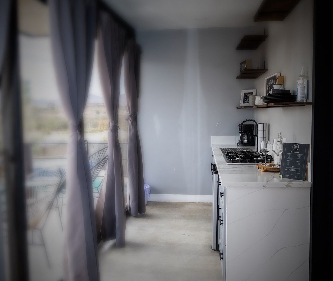 foto de Otras en Valle de Guadalupe