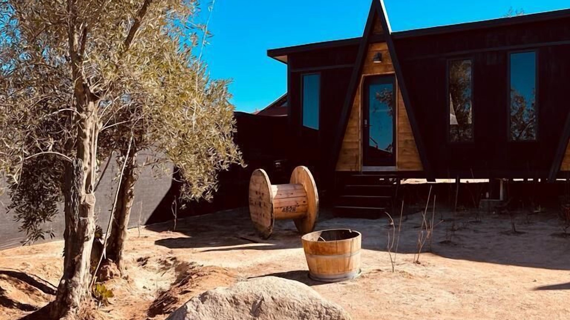 foto de Otras en Valle de Guadalupe