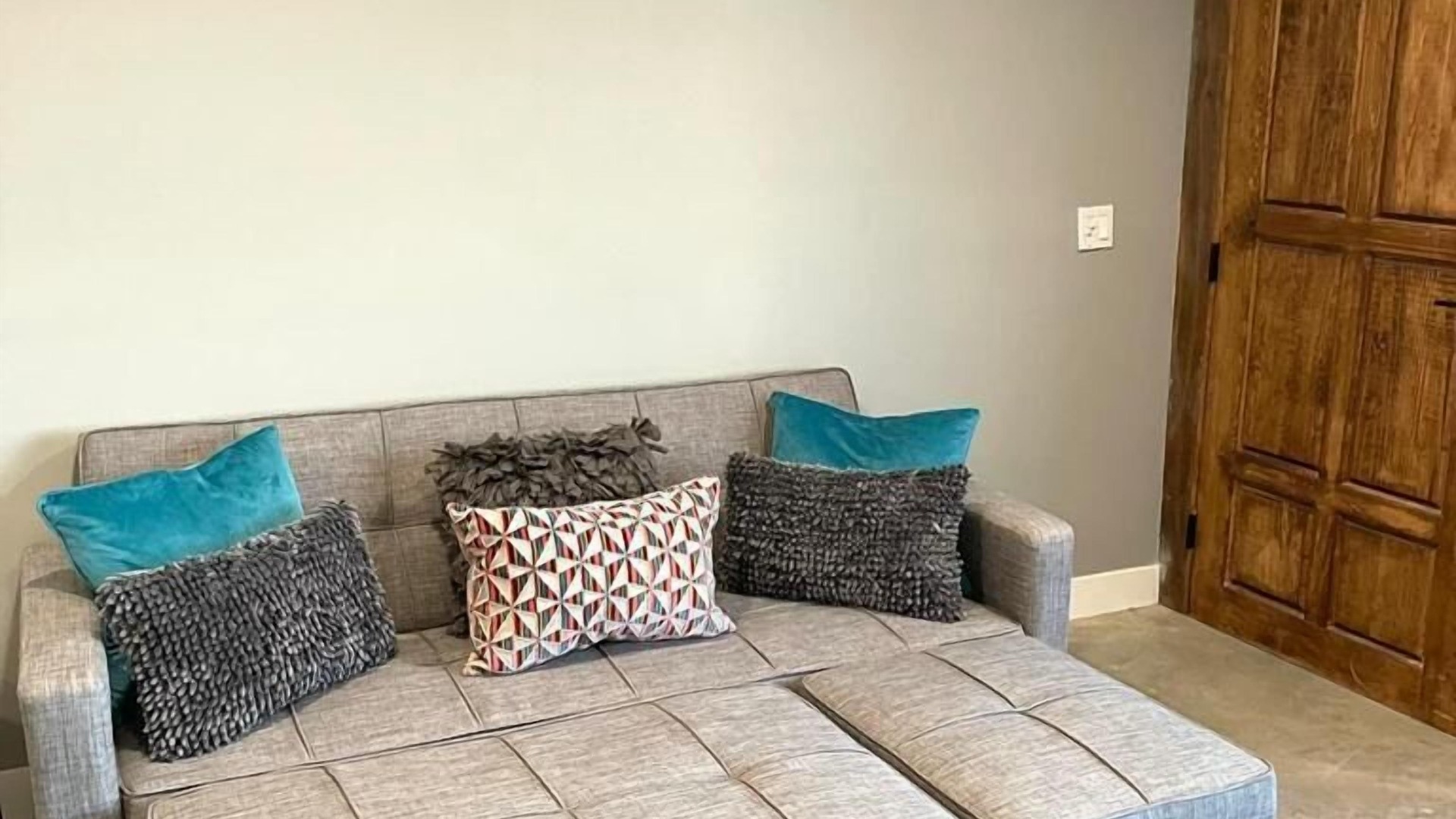 foto de Otras en Valle de Guadalupe