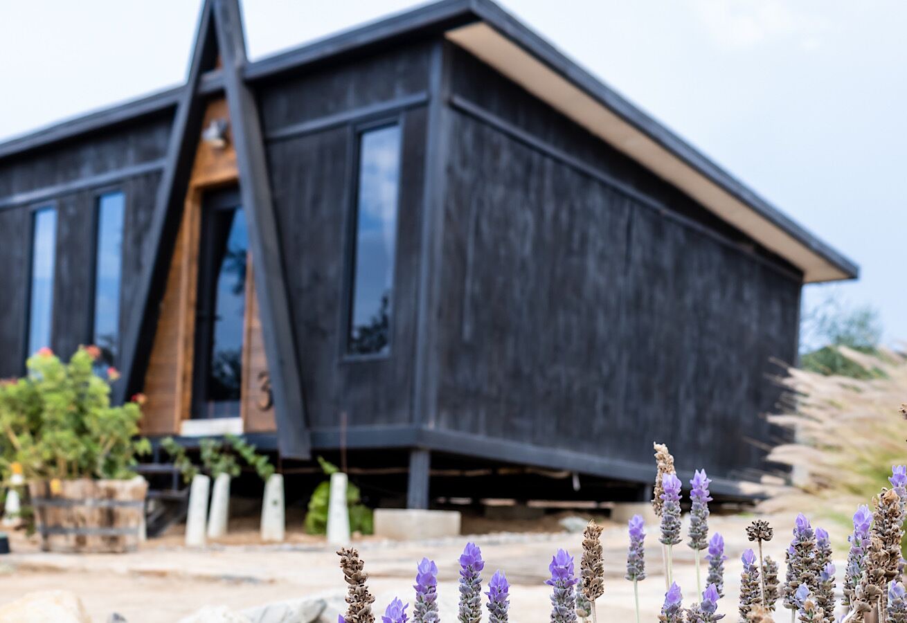 foto de Otras en Valle de Guadalupe