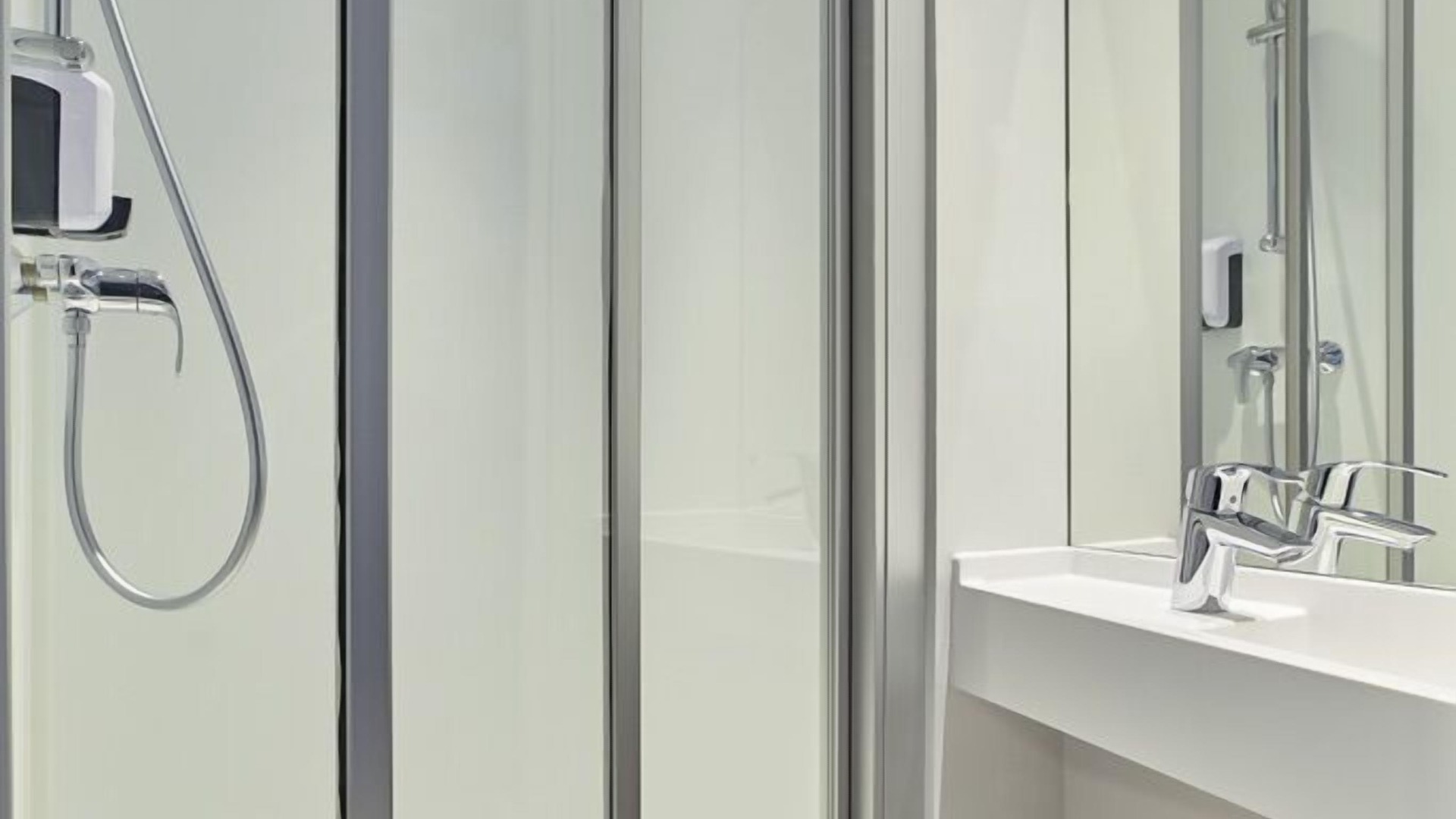 foto de Baño en Coquelles