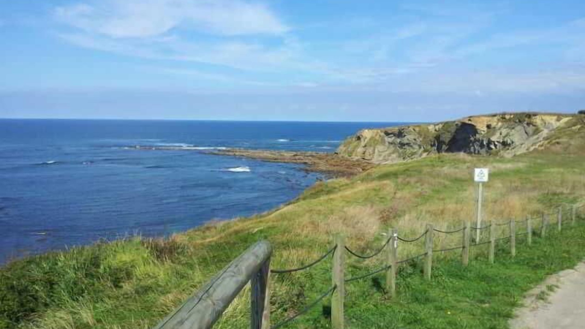 foto de Otras en Centro de Comillas