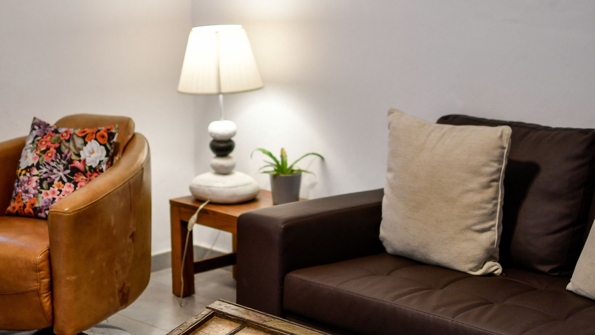 foto de Otras en Alhaurín el Grande