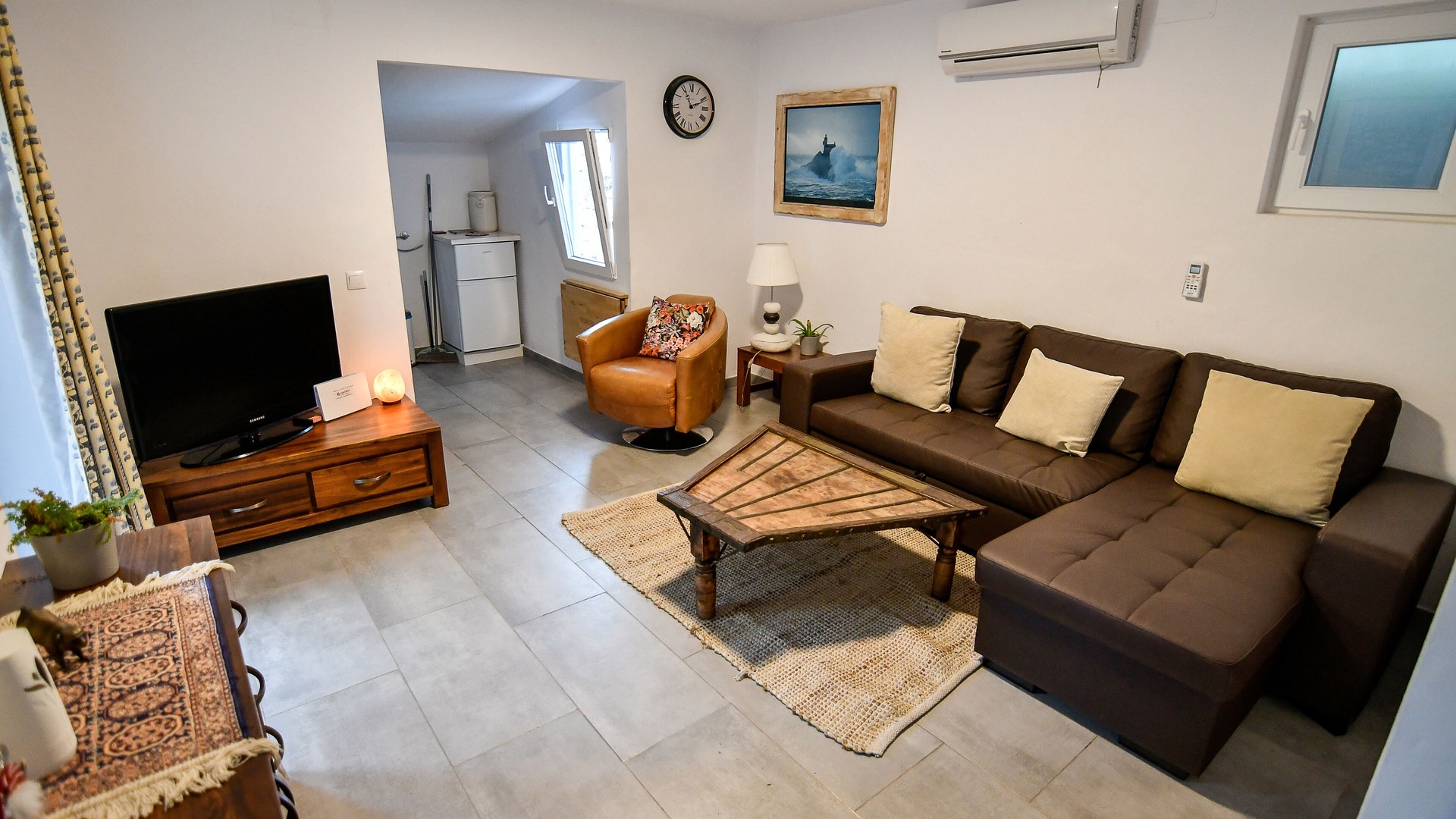 foto de Otras en Alhaurín el Grande