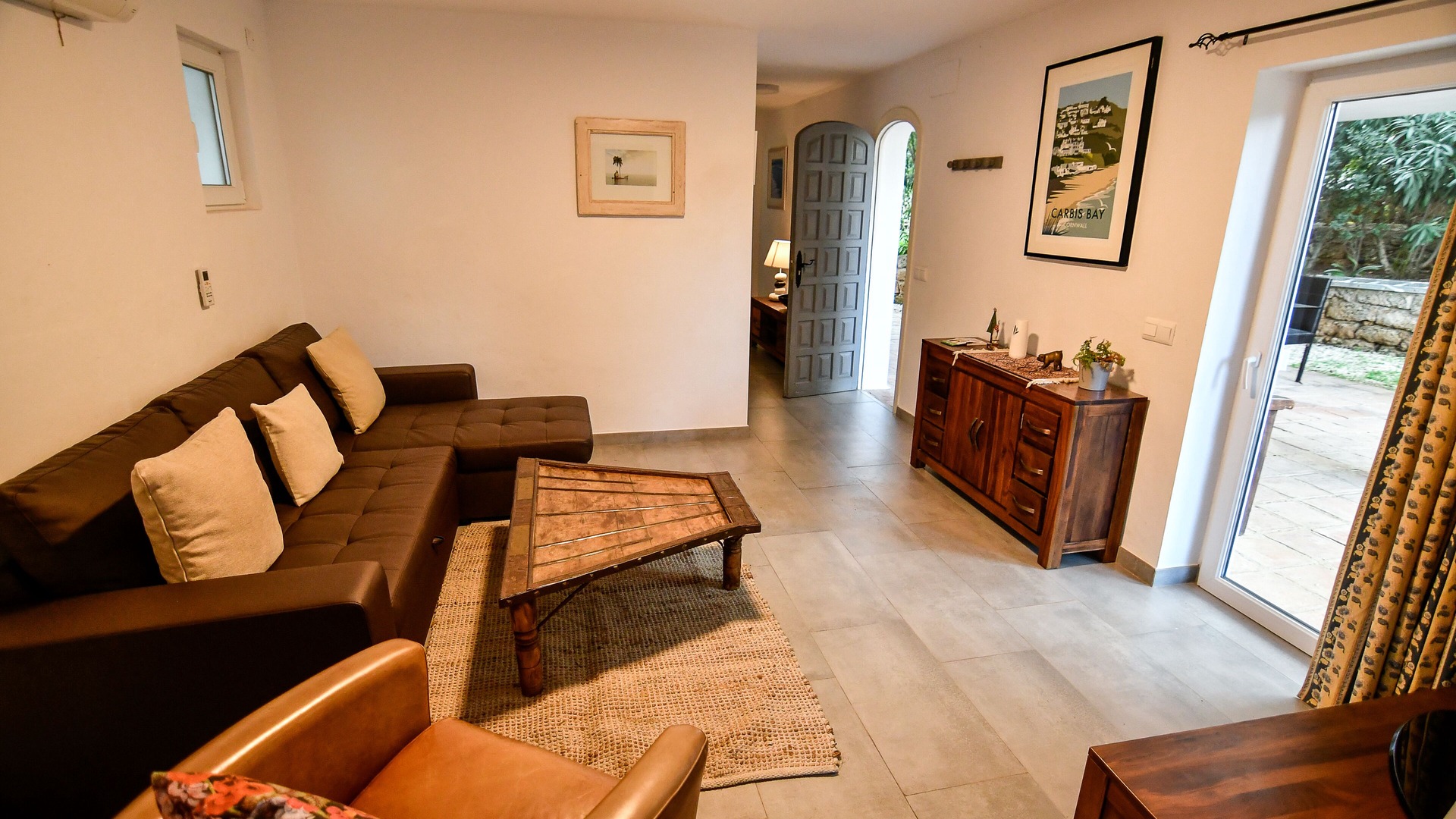 foto de Otras en Alhaurín el Grande