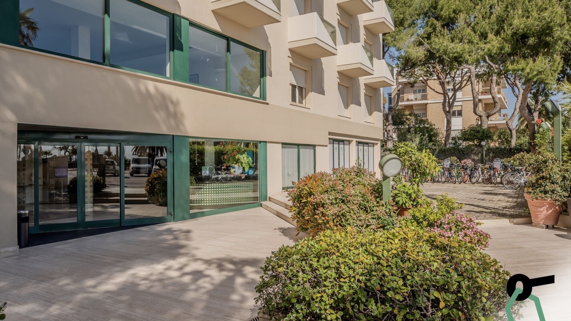 foto de Exterior en Giulianova