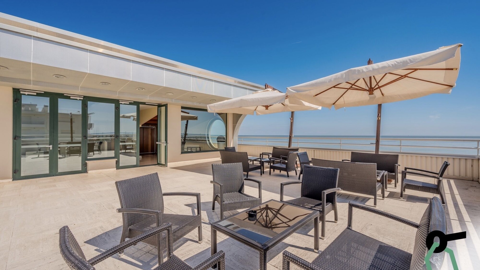 foto de Exterior en Giulianova