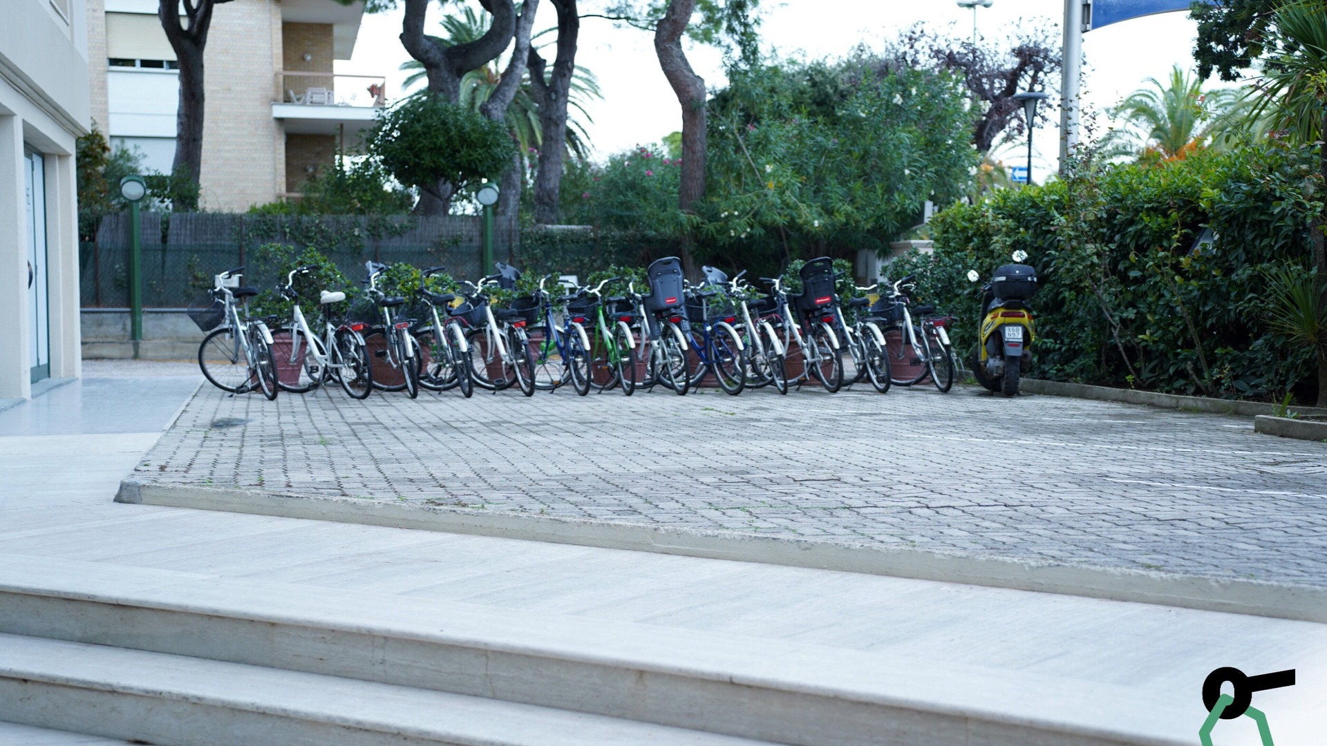 foto de Exterior en Giulianova