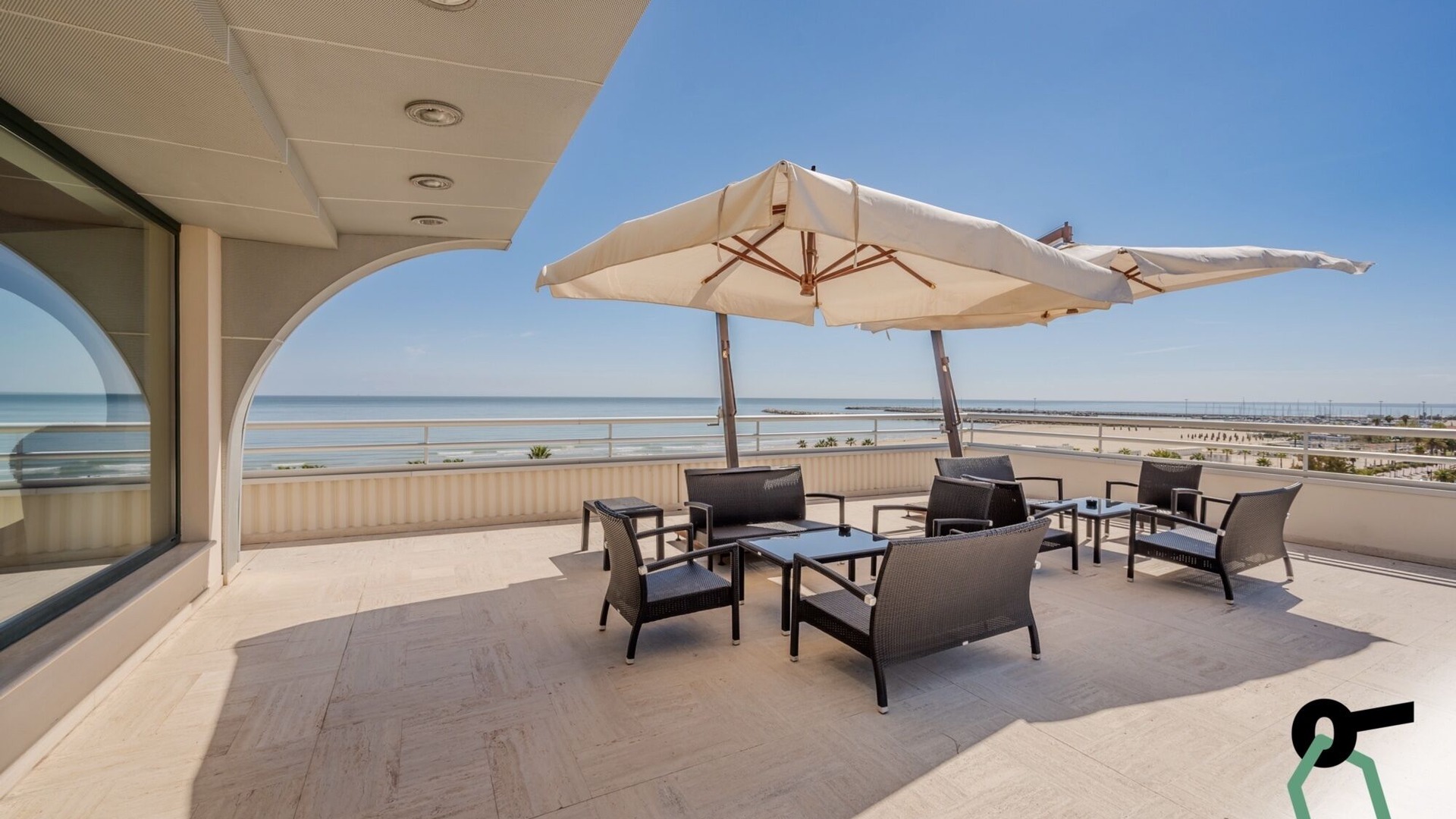 foto de Exterior en Giulianova