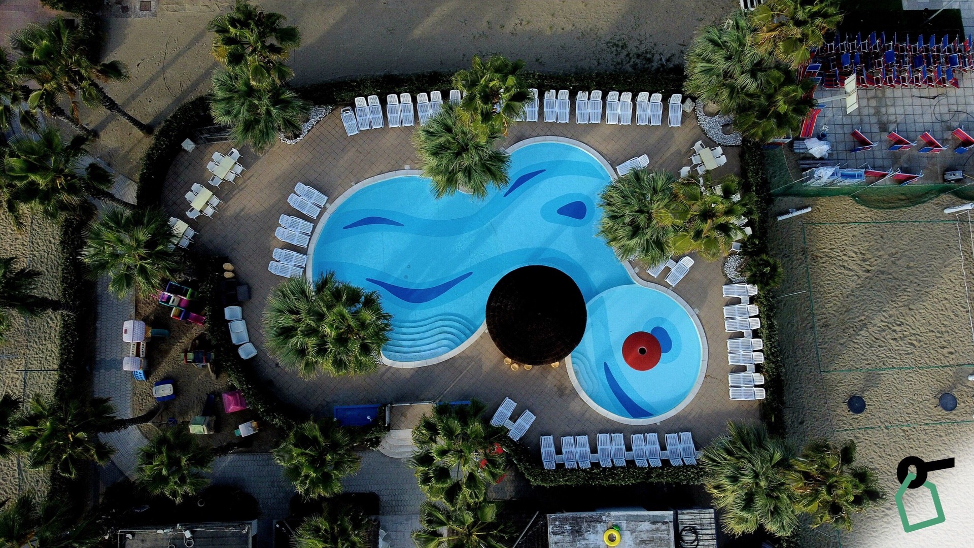 foto de Exterior en Giulianova