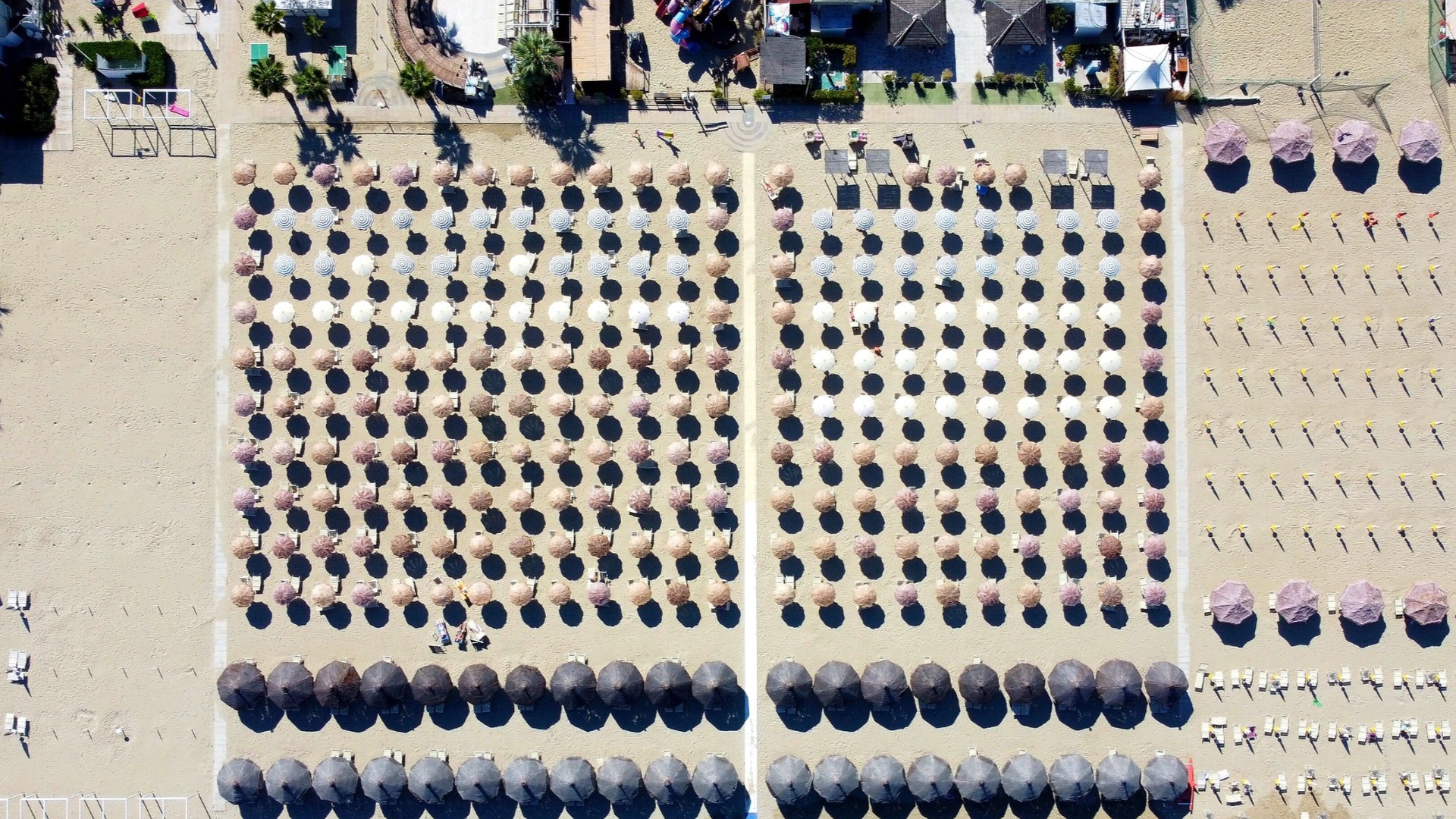 foto de Otras en Giulianova