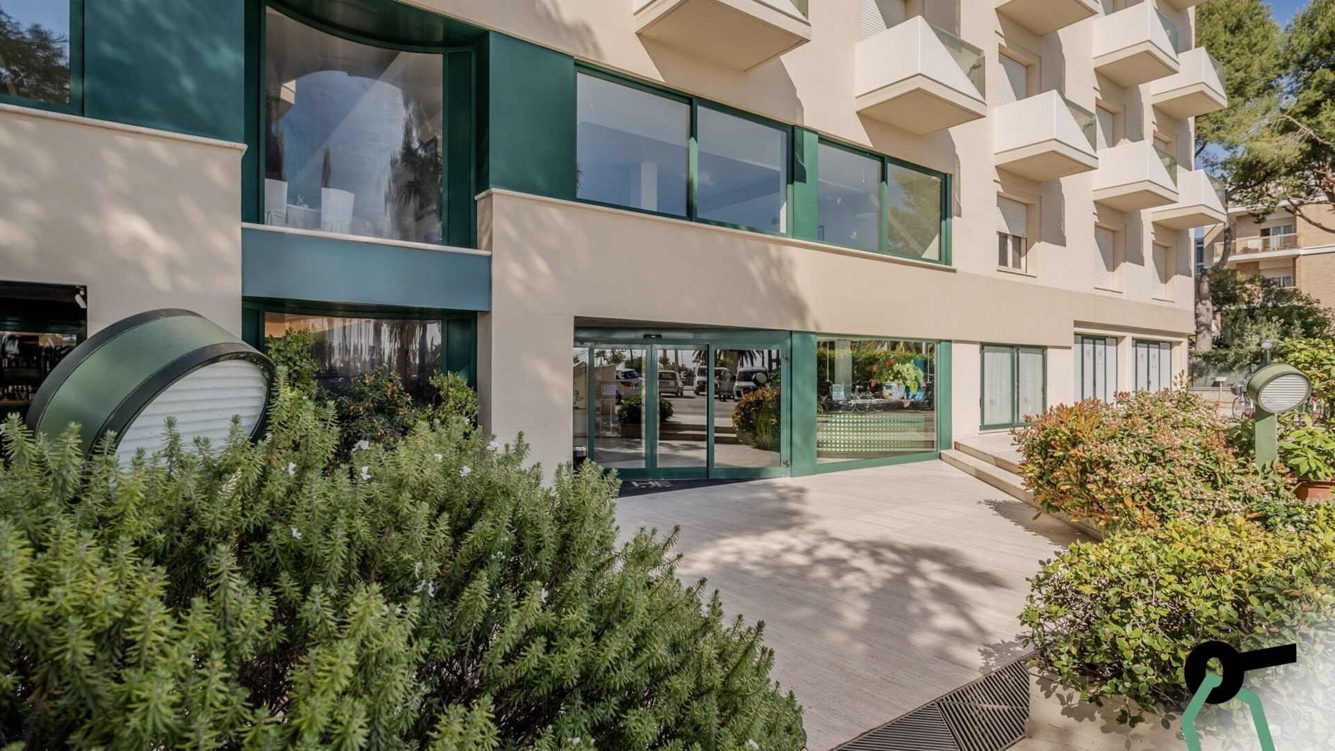 foto de Exterior en Giulianova