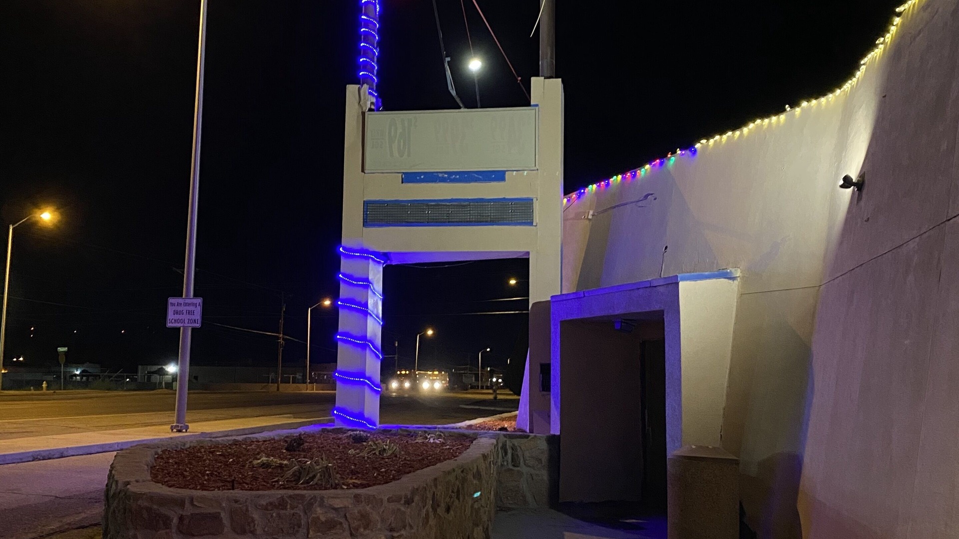 foto de Exterior en Farmington