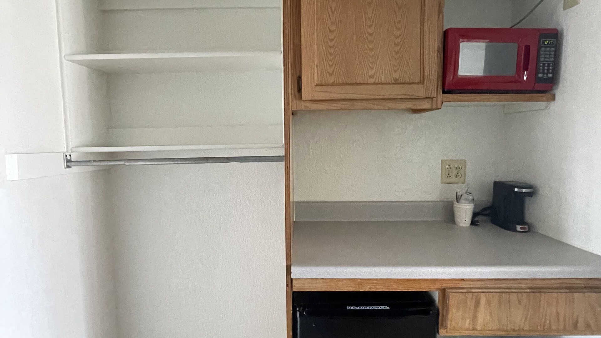 foto de Dormitorio en Farmington