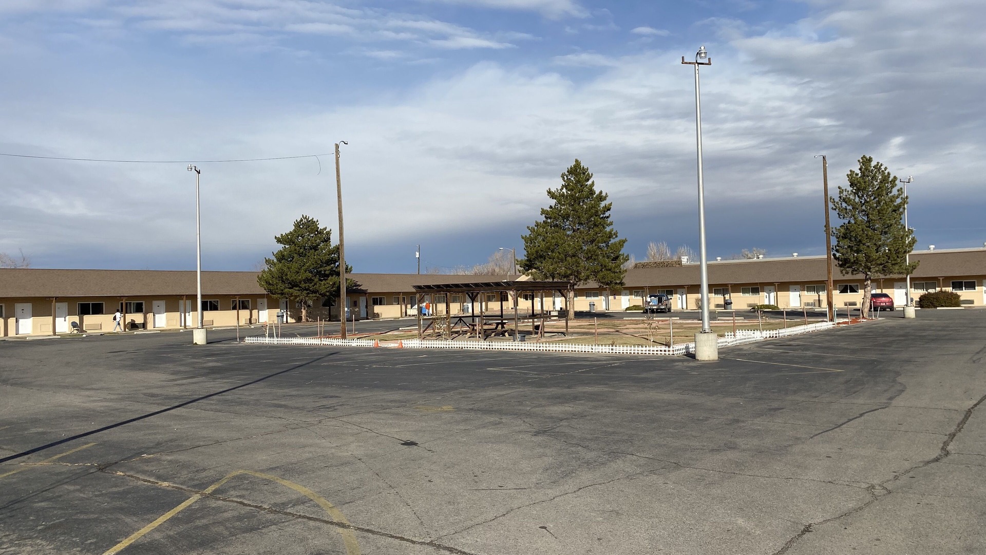 foto de Exterior en Farmington