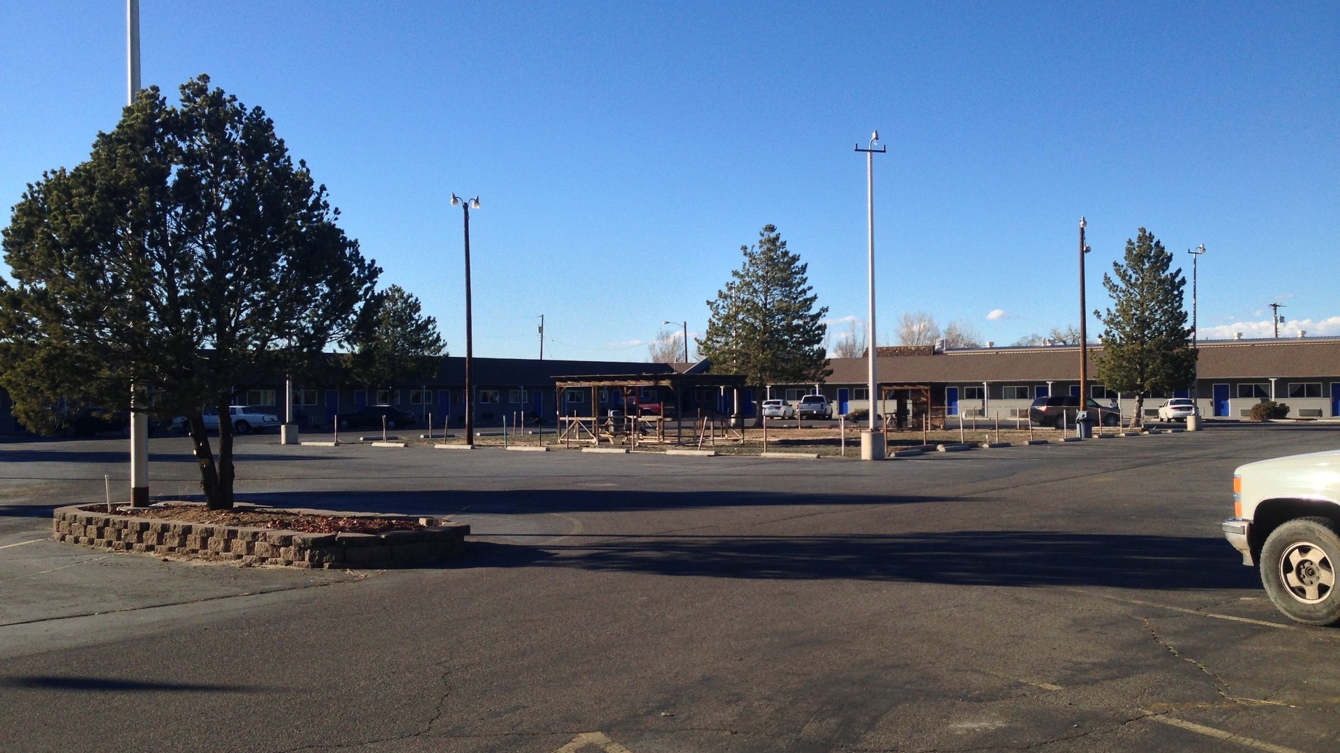 foto de Otras en Farmington
