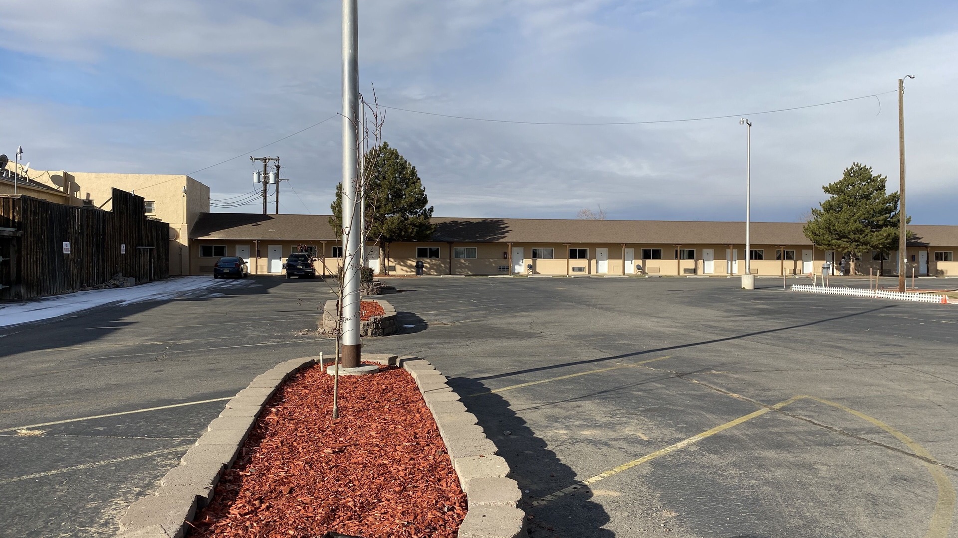 foto de Exterior en Farmington