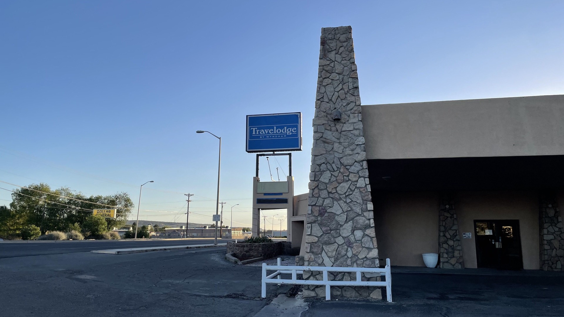 foto de Exterior en Farmington