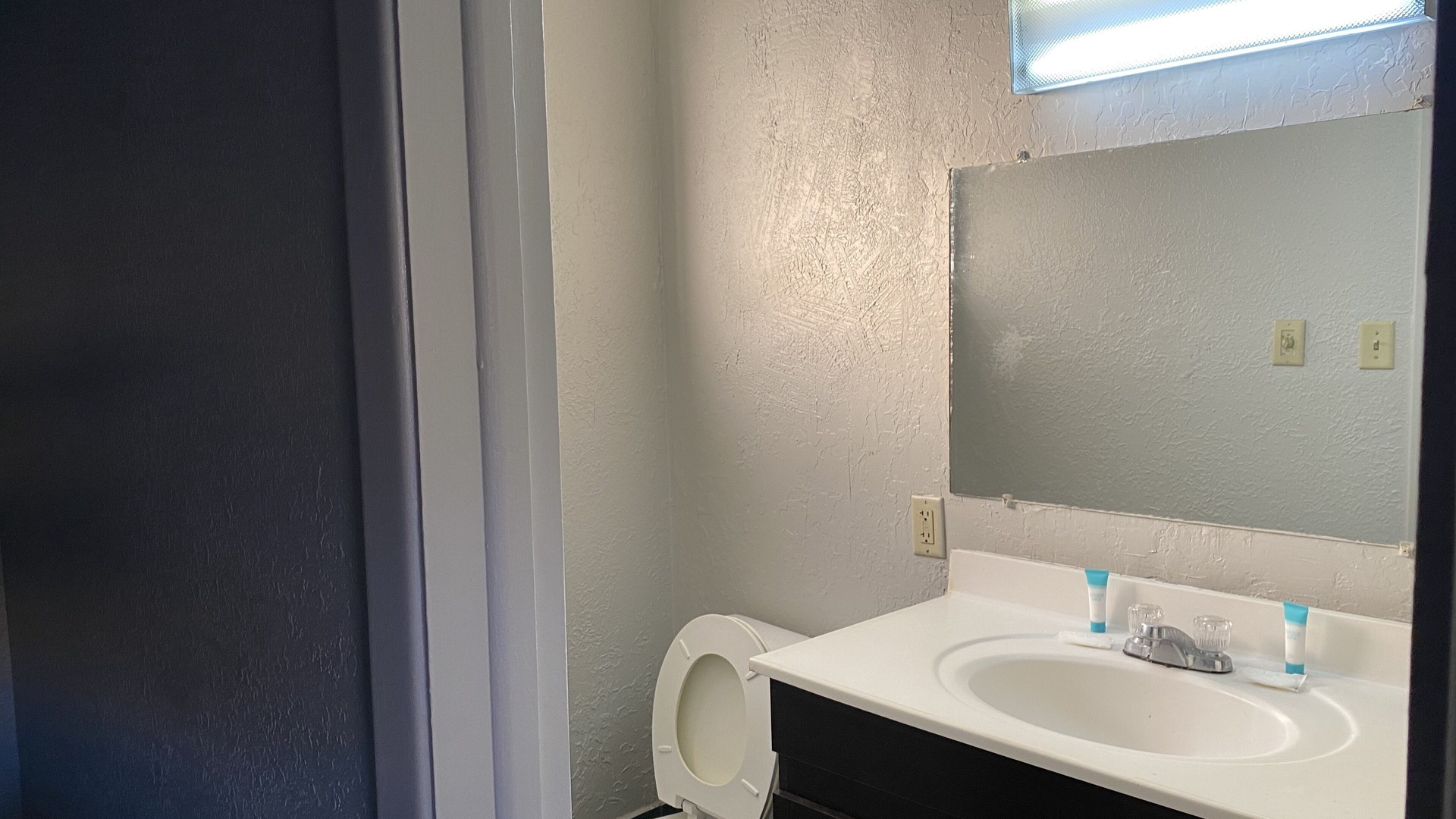 foto de Baño en Farmington