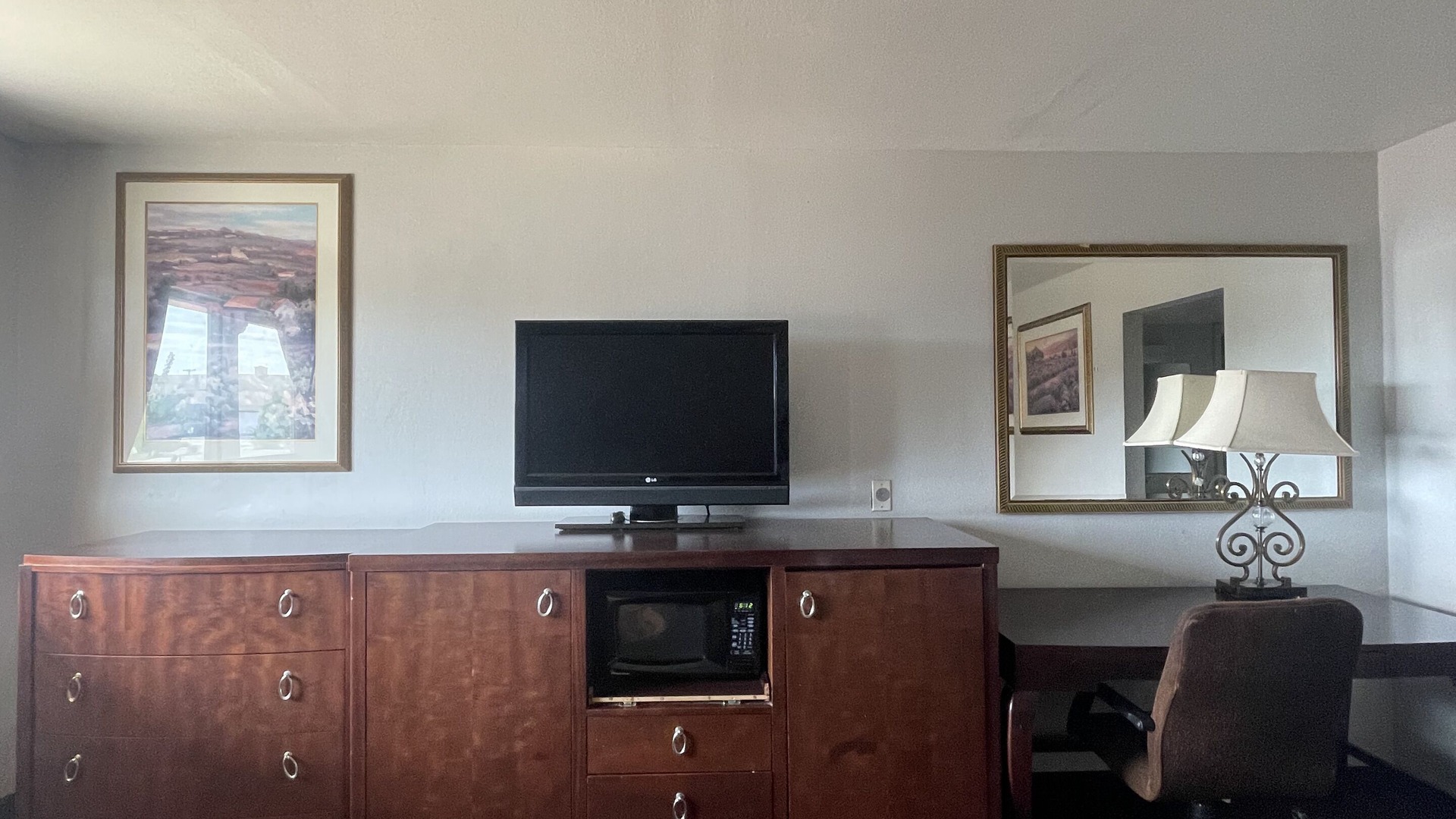 foto de Dormitorio en Farmington