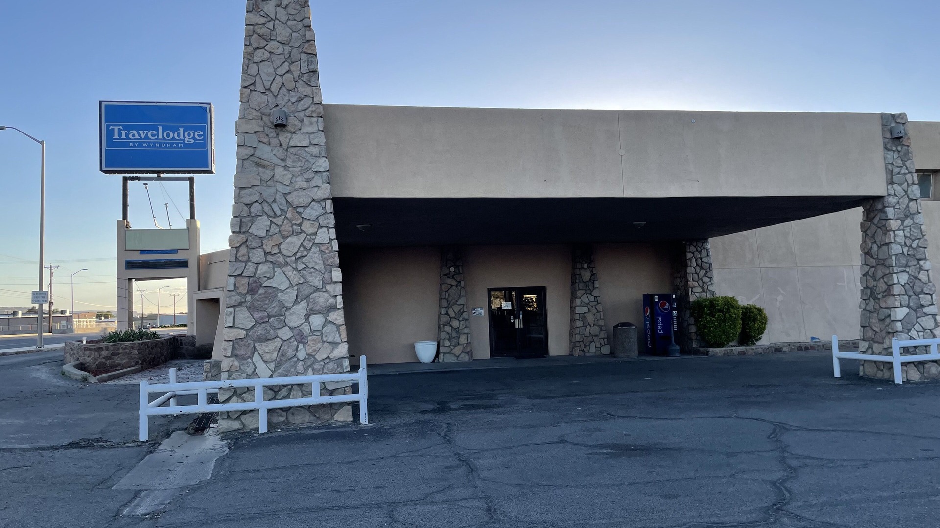 foto de Exterior en Farmington