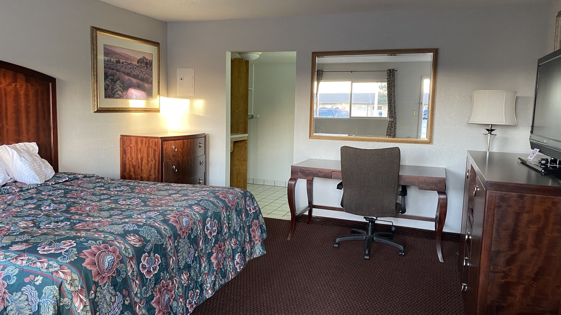 foto de Dormitorio en Farmington