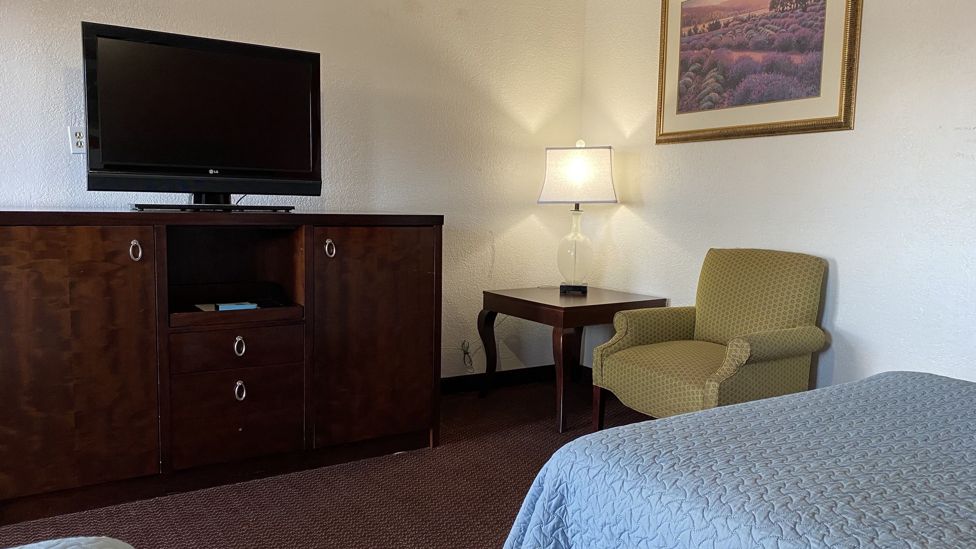 foto de Dormitorio en Farmington