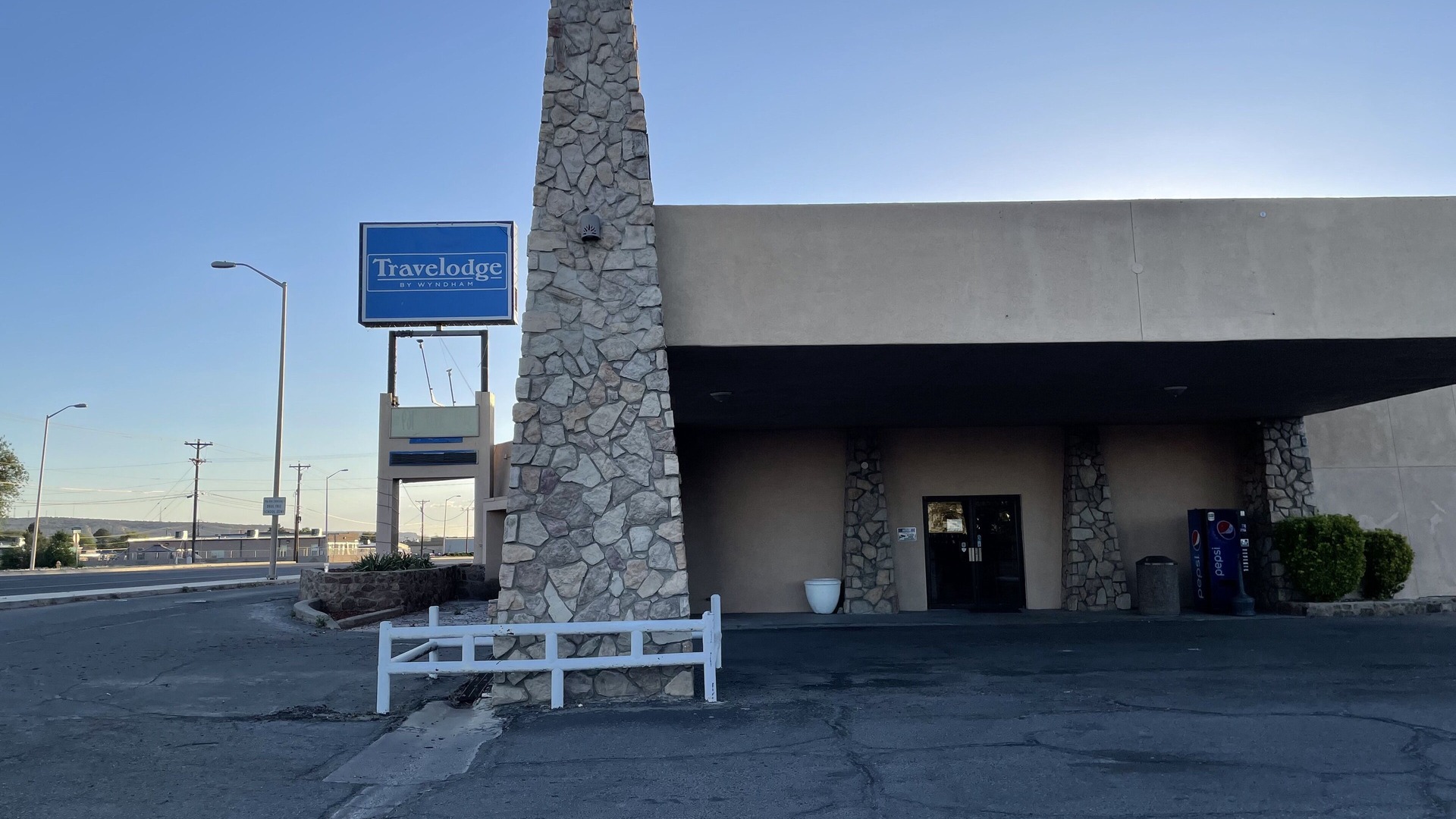foto de Exterior en Farmington