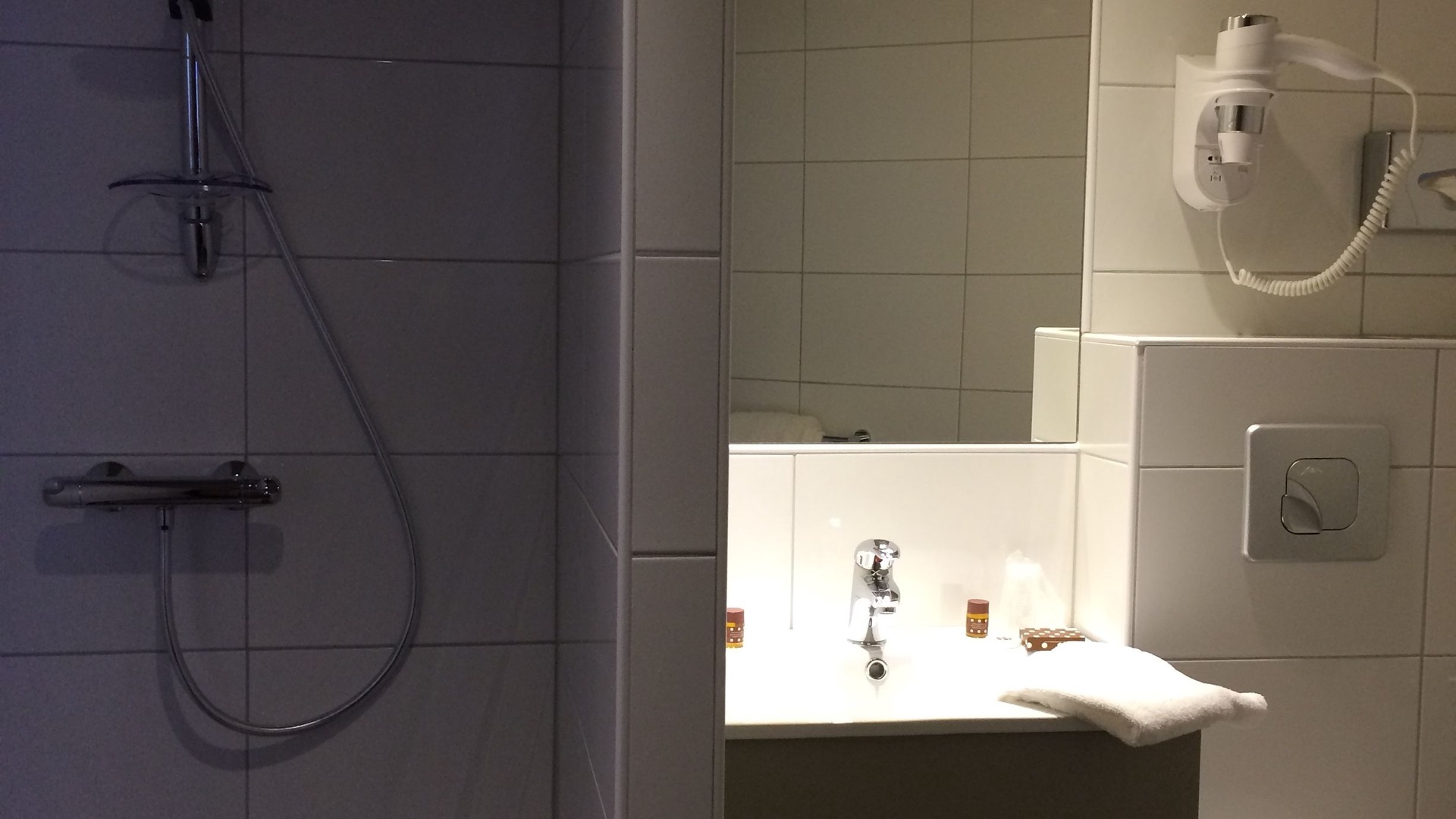 foto de Otras en Centre Ville