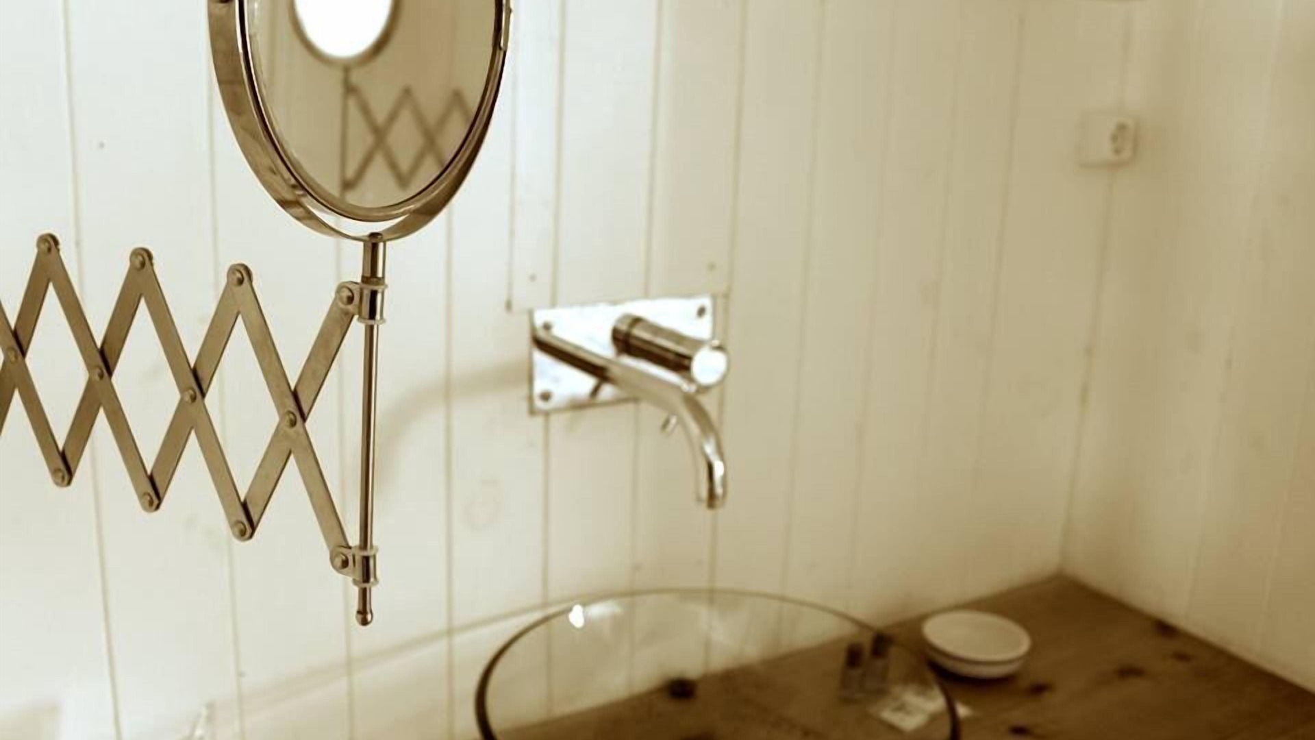 foto de Dormitorio en Ericeira