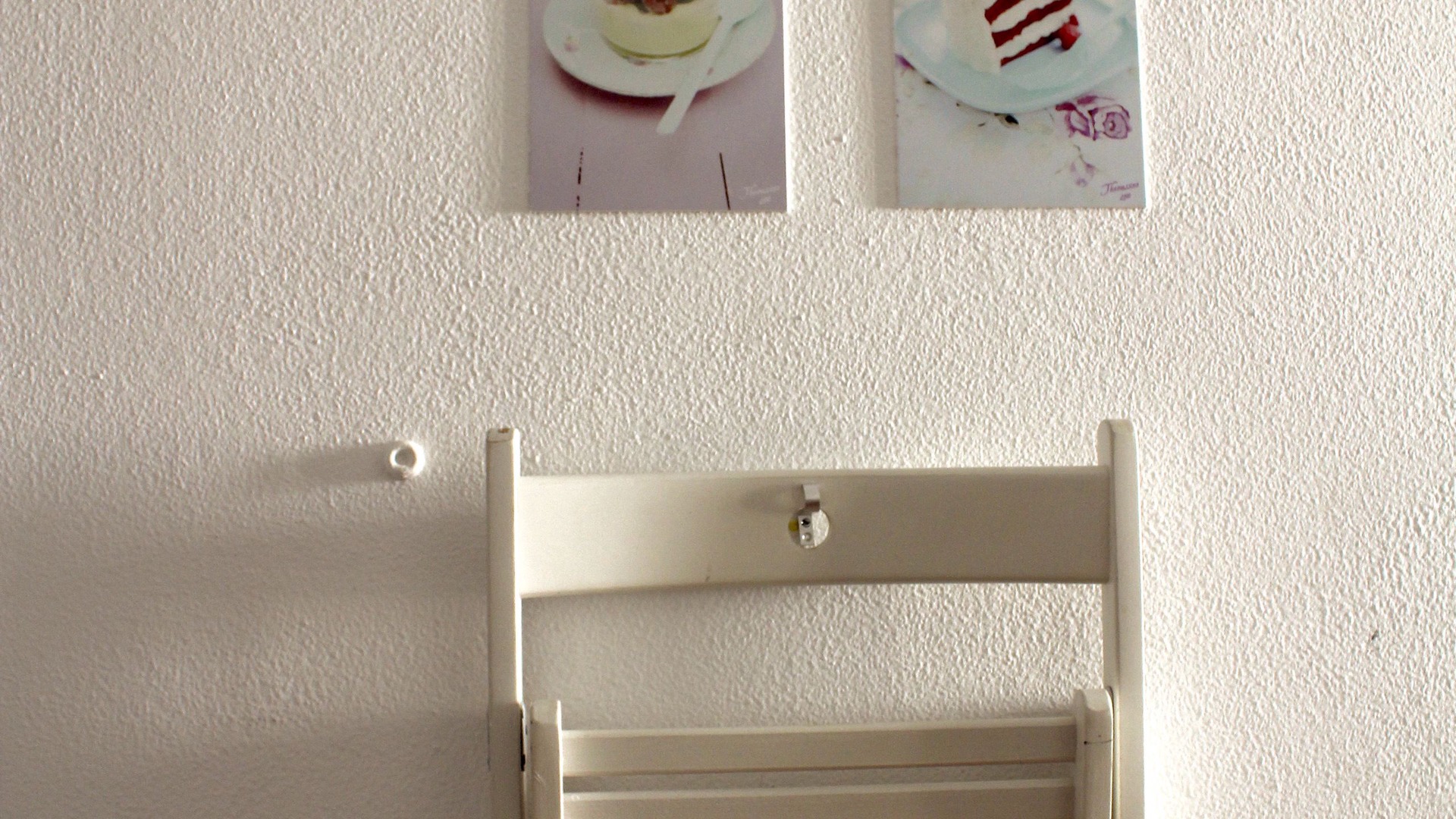 foto de Dormitorio en Ericeira