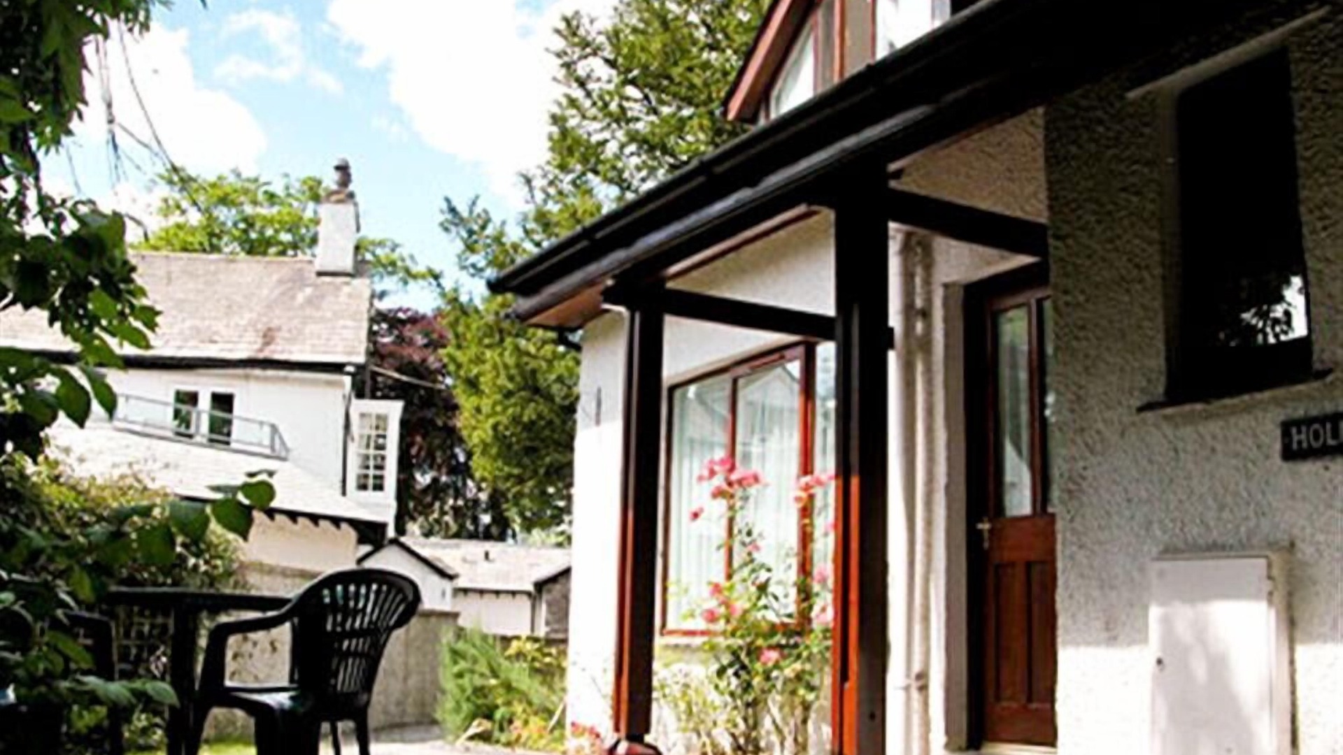 foto de Exterior en Ambleside