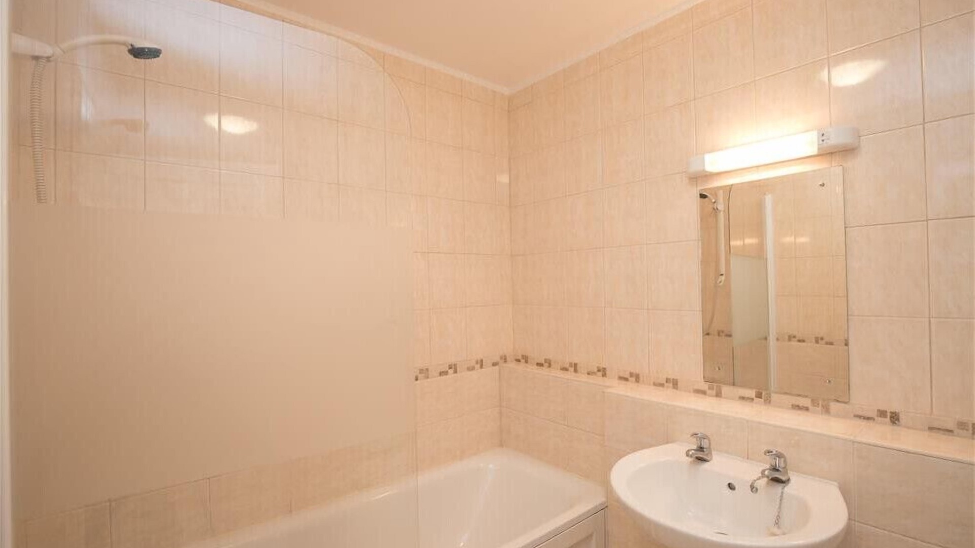 foto de Baño en Ambleside