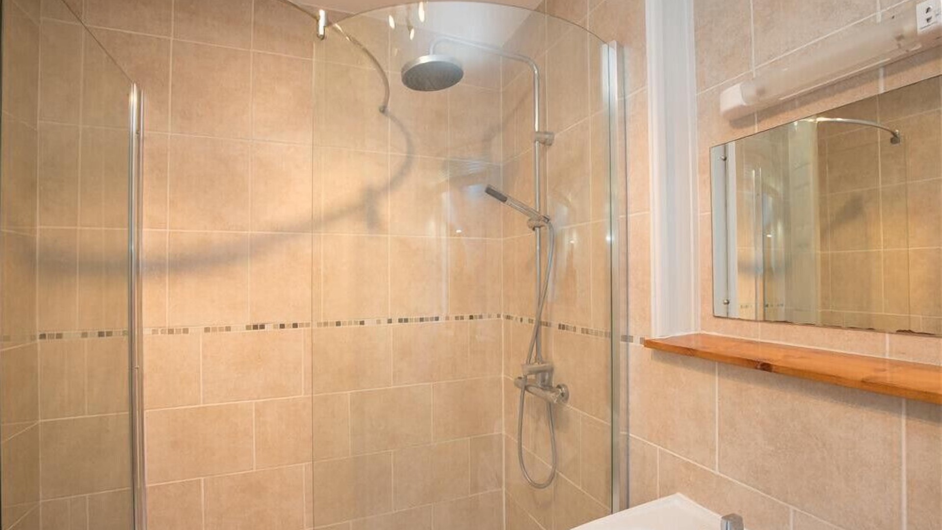 foto de Baño en Ambleside